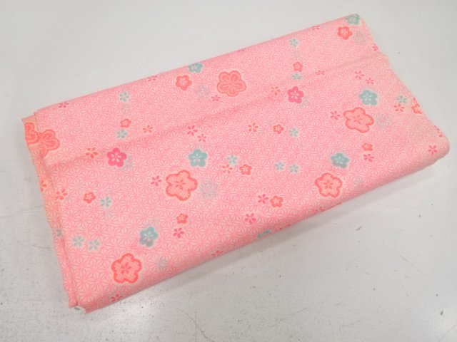 Japanese Kimono / Others (Bolt etc) Muslin